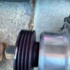 Track Dog Racing Supercharger Kit – Complete Performance Kit for Mazda MX-5 Miata