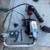 Track Dog Racing Supercharger Kit – Complete Performance Kit for Mazda MX-5 Miata