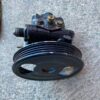 Track Dog Racing Supercharger Kit – Complete Performance Kit for Mazda MX-5 Miata