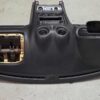 Mazda MX-5 Miata OEM Dashboard Assembly – Complete Interior Dash Panel