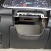 Mazda MX-5 Miata OEM Dashboard Assembly – Complete Interior Dash Panel