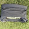 Screenshot OEM Mazda Miata Soft Top Assembly w/ Heated Glass Rear Window