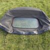 Screenshot OEM Mazda Miata Soft Top Assembly w/ Heated Glass Rear Window