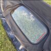 Screenshot OEM Mazda Miata Soft Top Assembly w/ Heated Glass Rear Window