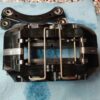 Wilwood Big Brake Kit (Front) – Complete Performance Upgrade