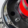 IMG_3128 K&N Apollo Universal Cold Air Intake Kit (Carbon Look)