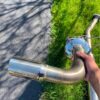 IMG_3675 Yonaka 2.5" Stainless Steel Catback Exhaust System for Mazda Miata NA/NB