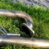 IMG_3677 Yonaka 2.5" Stainless Steel Catback Exhaust System for Mazda Miata NA/NB