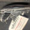 IMG_3684 OEM Mazda Miata NB2 (01-05) Projector Headlights Assembly Pair – Black Housing / Clear Lenses