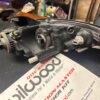IMG_3685 OEM Mazda Miata NB2 (01-05) Projector Headlights Assembly Pair – Black Housing / Clear Lenses
