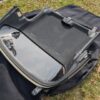 IMG_3690 OEM Mazda Miata NA/NB Factory Removable Hardtop w/ Defroster Glass & Storage Bag