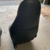 IMG_4082 Mazda MX-5 Miata OEM Black Leather Seat Set – Pair (Left & Right)
