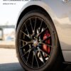 Screenshot BBS Performance Wheels with Continental ExtremeContact Tires (Set of 4)