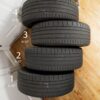 Screenshot BBS Performance Wheels with Continental ExtremeContact Tires (Set of 4)