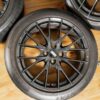 Screenshot BBS Performance Wheels with Continental ExtremeContact Tires (Set of 4)