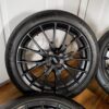 Screenshot BBS Performance Wheels with Continental ExtremeContact Tires (Set of 4)