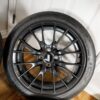 Screenshot BBS Performance Wheels with Continental ExtremeContact Tires (Set of 4)