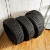 Screenshot BBS Performance Wheels with Continental ExtremeContact Tires (Set of 4)