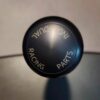 CAE Ultra Shifter Kit with Installation Hardware – Performance Short Shifter