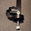 CAE Ultra Shifter Kit with Installation Hardware – Performance Short Shifter