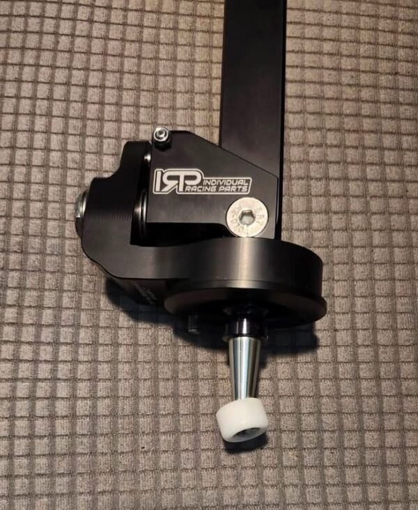 CAE Ultra Shifter Kit with Installation Hardware – Performance Short Shifter