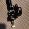 CAE Ultra Shifter Kit with Installation Hardware – Performance Short Shifter