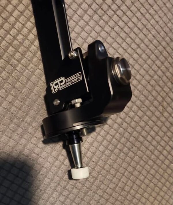 CAE Ultra Shifter Kit with Installation Hardware – Performance Short Shifter