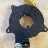 IMG_4450 Mazda MX-5 Miata OEM Leather Steering Wheel – Blac