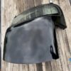 IMG_4455 Mazda MX-5 Miata NA OEM Hardtop – Black with Heated Glass Rear Window