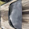 IMG_4456 Mazda MX-5 Miata NA OEM Hardtop – Black with Heated Glass Rear Window