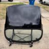 IMG_4458 Mazda MX-5 Miata NA OEM Hardtop – Black with Heated Glass Rear Window