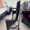 IMG_4460 Mazda MX-5 Miata NA OEM Hardtop – Black with Heated Glass Rear Window