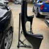 IMG_4462 Mazda MX-5 Miata NA OEM Hardtop – Black with Heated Glass Rear Window