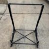IMG_4463 Mazda MX-5 Miata NA OEM Hardtop – Black with Heated Glass Rear Window