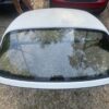 IMG_4470 Mazda MX-5 Miata NA OEM Hardtop – White with Heated Glass Rear Window