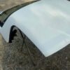 IMG_4471 Mazda MX-5 Miata NA OEM Hardtop – White with Heated Glass Rear Window