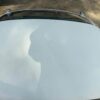 IMG_4472 Mazda MX-5 Miata NA OEM Hardtop – White with Heated Glass Rear Window