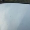 IMG_4473 Mazda MX-5 Miata NA OEM Hardtop – White with Heated Glass Rear Window