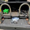 IMG_4638 Mazda Miata (NA/NB) Chrome Dual-Loop Style Bar