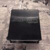 IMG_4919 AMP EFI MS3Pro2 Standalone Engine Management ECU