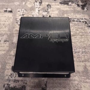 IMG_4919 AMP EFI MS3Pro2 Standalone Engine Management ECU