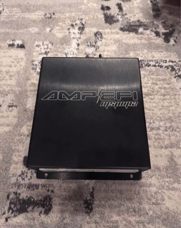 IMG_4919 AMP EFI MS3Pro2 Standalone Engine Management ECU