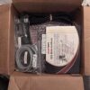 IMG_4922 AMP EFI MS3Pro2 Standalone Engine Management ECU