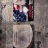 IMG_4923 AMP EFI MS3Pro2 Standalone Engine Management ECU