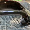 IMG_4947 OEM Black Removable Hardtop with Heated Glass Rear Window