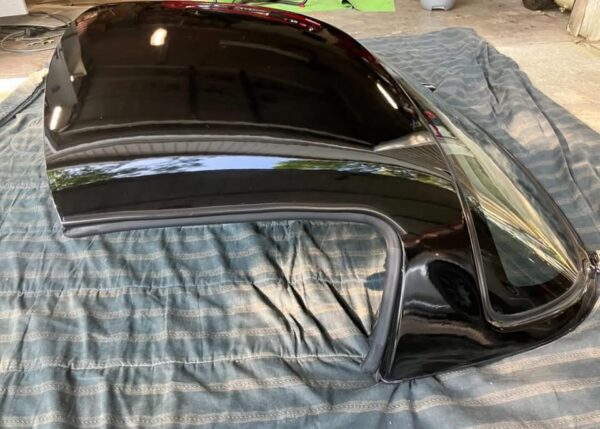 IMG_4947 OEM Black Removable Hardtop with Heated Glass Rear Window