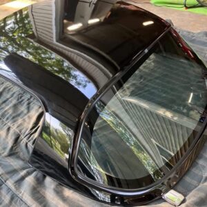 IMG_4948 OEM Black Removable Hardtop with Heated Glass Rear Window