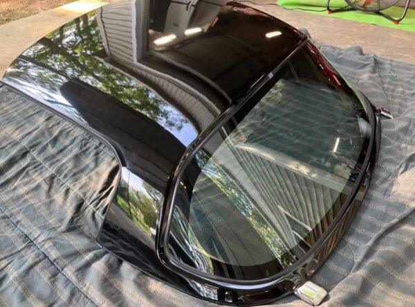 IMG_4948 OEM Black Removable Hardtop with Heated Glass Rear Window