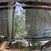 IMG_4949 OEM Black Removable Hardtop with Heated Glass Rear Window