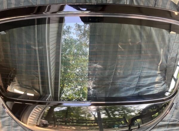 IMG_4949 OEM Black Removable Hardtop with Heated Glass Rear Window